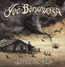 Dust Bowl - Joe Bonamassa