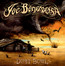 Dust Bowl - Joe Bonamassa