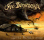 Dust Bowl - Joe Bonamassa