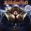 At The Edge Of Time - Blind Guardian