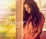 Slow - Rumer