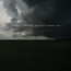 Hymn Of A Broken Man - Times Of Grace Hymn Of A Broken Man - Times Of Grace