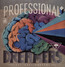 Professional Dreamers - Looptroop Rockers