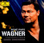 Wagner - R. Wagner
