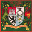 Constant Pageant - Trembling Bells