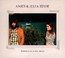 Memories Of An Old Friend - Angus Stone  & Julia