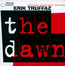 The Dawn - Erik Truffaz
