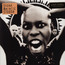 Stoosh - Skunk Anansie