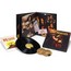 Live Forever: The Stanley Theatre - Bob Marley - bigger Live Forever: The Stanley Theatre - Bob Marley