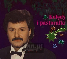 Koldy I Pastoraki - Krzysztof Krawczyk