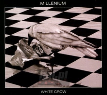 White Crow: Rarities 2003-2010 - Millenium   