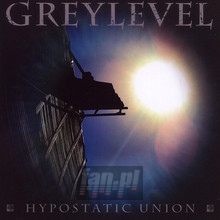 Hypostatic Union - Greylevel