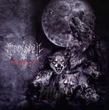 Wolfheart - Moonspell