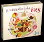 Przedszkolaka Hity  1-3 - Przedszkolaka Hity   