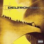 Deltron Partners - Deltron 3030