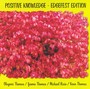 Positive Knowledge - Edgefest Edition - Thomas Oluyemi / Ijeoma Thomas / Michael Bisio / Kenn Thomas