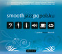 Smooth Jazz Po Polsku - Smooth Jazz Po Polsku   