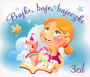 Bajki, Baje, Bajeczki - Lipowska / Michnikowski / Mirowska...