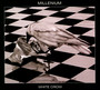 White Crow: Rarities 2003-2010 - Millenium   