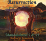 Resurrection: Mandalaband I & II - Mandalaband