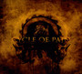 Cycle Of Pain - Cycle Of Pain