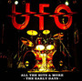 All The Hits & More - UFO