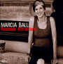 Roadside Attractions - Marcia Ball
