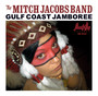 Gulf Coast Jamboree - Mitch Jacobs  -Band-