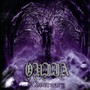 Adversary - Ouija