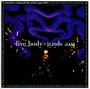 H Band - Live Spirit Live Body - Steve Hogarth