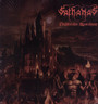 Nightrealm Apocalypse - Sathanas