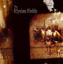 12 Ablaze - The Elysian Fields 