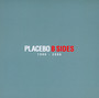 B-Sides: 1996-2006/Live At La Cigale - Placebo