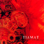 Wildhoney - Tiamat