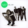 Bel Air - Guano Apes