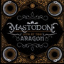 Live At The Aragon - Mastodon