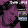 A Night In Big City ..Plus - Tommy James