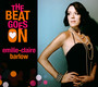 Beat Goes On - Emilie Claire Barlow 