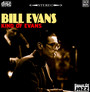Kind Of Evans - Bill Evans