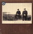 Diamond Mine - King Creosote & Jon Hopki