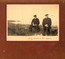 Diamond Mine - King Creosote & Jon Hopki