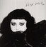 EP - Beth Ditto