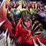 Iced Earth - Iced Earth