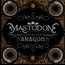 Live At The Aragon - Mastodon Live At The Aragon - Mastodon