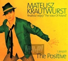 The Positive - The Positive
