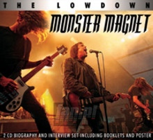 Lowdown - Monster Magnet