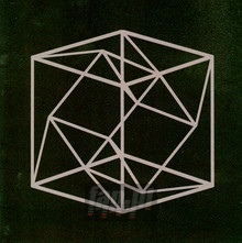 One - Tesseract