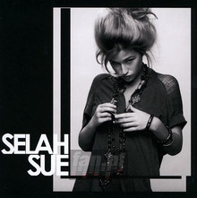 Selah Sue - Selah Sue