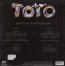 25TH Anniversary Live In Amsterdam - TOTO