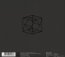 One - Tesseract - bigger One - Tesseract